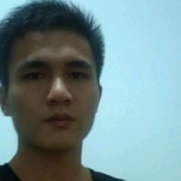 Tony Tong