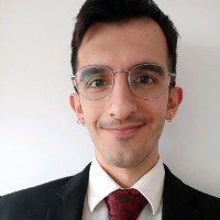 Lorenzo Martini