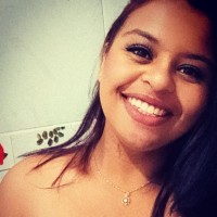 Milena Celestino