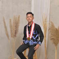 Muhammad Aras