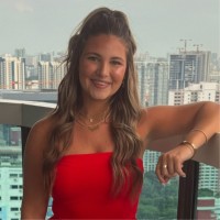 Briana Christie