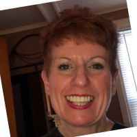 Sandra Collins