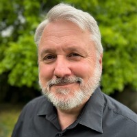 Steve Pierce