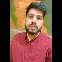 Ashwani Pandey