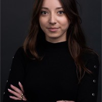 Axelle Boyart