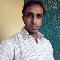 Yogesh Kumar