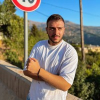 Joseph Issa