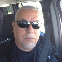 Angel Rosado   (Cuco)