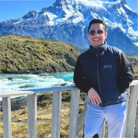 Leonel Salazar