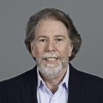 Michael Abrams