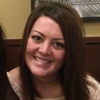 Megan Notter