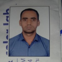 Ranjeet Mishra