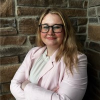 Sydney Baranko