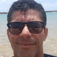 Ivanildo Batista