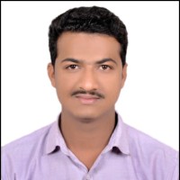Sharad Pingale