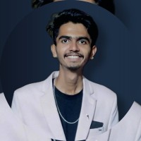 Harshad Mohite