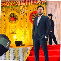 Khateeb Ahmad