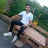 ISMAIL HAMDI