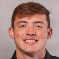 Parker Wise