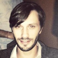 Arnaldo Faria