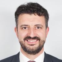 Dámaso Cabrera Álvarez