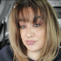 Melissa Conley