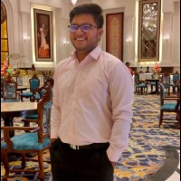 Rohan Kumar
