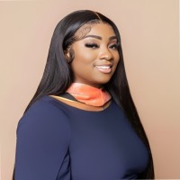 Jennifer Offodile, Mph, Lsswb