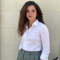 Moran Daniel