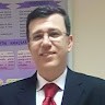 Tarık K.