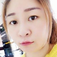 张俊英