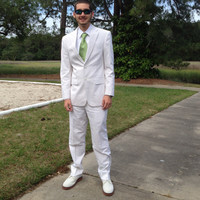 Kyle Apat