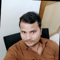 Balaram Vanapalli