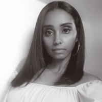 Nasteeho Ali