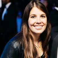Benedetta Montich