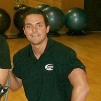 Mark Stoffel