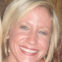 Deirdre Keenan