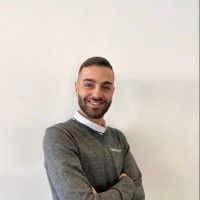 Matteo Milo