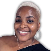 Brittney Alston