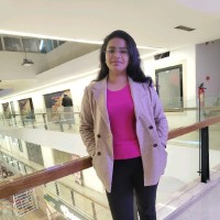 Ekta Rajput
