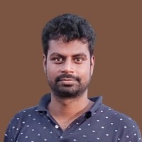 Abhishek Kumar