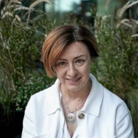 Valė Samanavičiūtė Abromavičienė