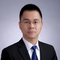 Feng Xue
