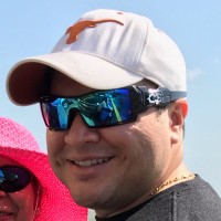 Christian Carcamo