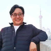 조동성
