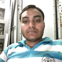 Sanjay Singh