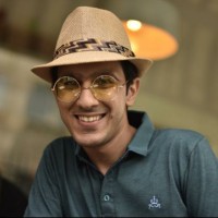 Mohsen Khoram