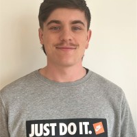 Harry Burns