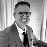 Tim Pratt