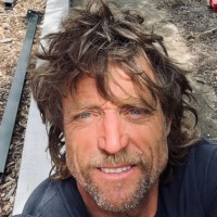 Ricky Gilbert